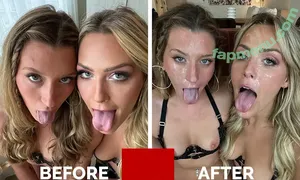 JeshbyJesh / handwrittenbyjesh / thechuchutrain nude photo #0140