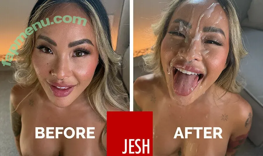 JeshbyJesh nude photo #0120 (handwrittenbyjesh)