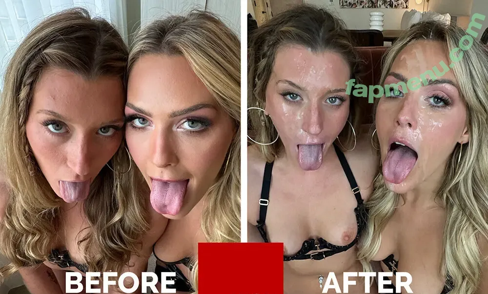 JeshbyJesh nude photo #0140 (handwrittenbyjesh / thechuchutrain)