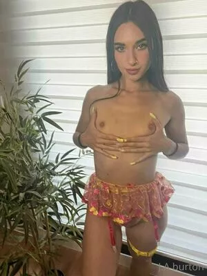 jesica.burton / jesicajes.b nude photo #0021