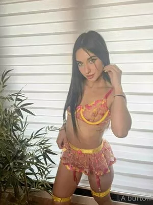 jesica.burton / jesicajes.b nude photo #0023