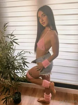 jesica.burton / jesicajes.b nude photo #0040