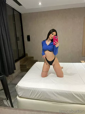 jesica.burton / jesicajes.b nude photo #0148