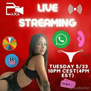 jesica.burton / jesicajes.b nude photo #0195