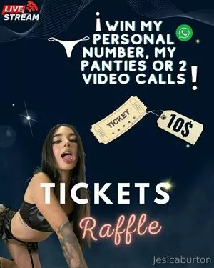 jesica.burton / jesicajes.b nude photo #0196