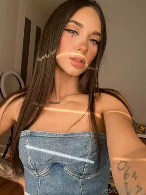 jesica.burton / jesicajes.b nude photo #0279