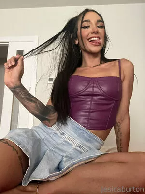 jesica.burton / jesicajes.b nude photo #0320