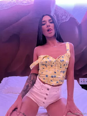 jesica.burton / jesicajes.b nude photo #0353