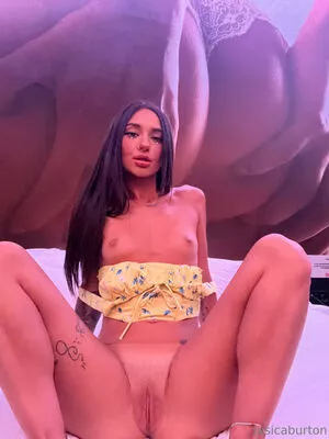 jesica.burton / jesicajes.b nude photo #0354