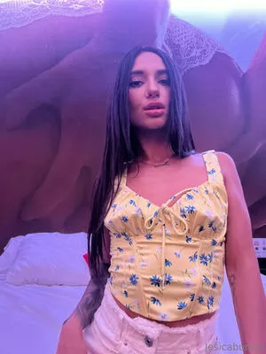 jesica.burton / jesicajes.b nude photo #0356