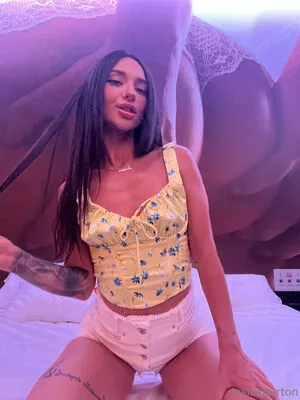 jesica.burton / jesicajes.b nude photo #0358