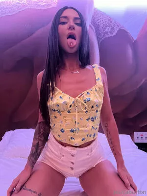 jesica.burton / jesicajes.b nude photo #0359