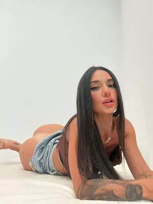 jesica.burton / jesicajes.b nude photo #0379