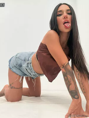 jesica.burton / jesicajes.b nude photo #0383