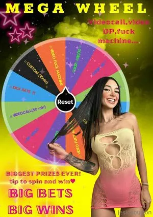 jesica.burton / jesicajes.b nude photo #0409