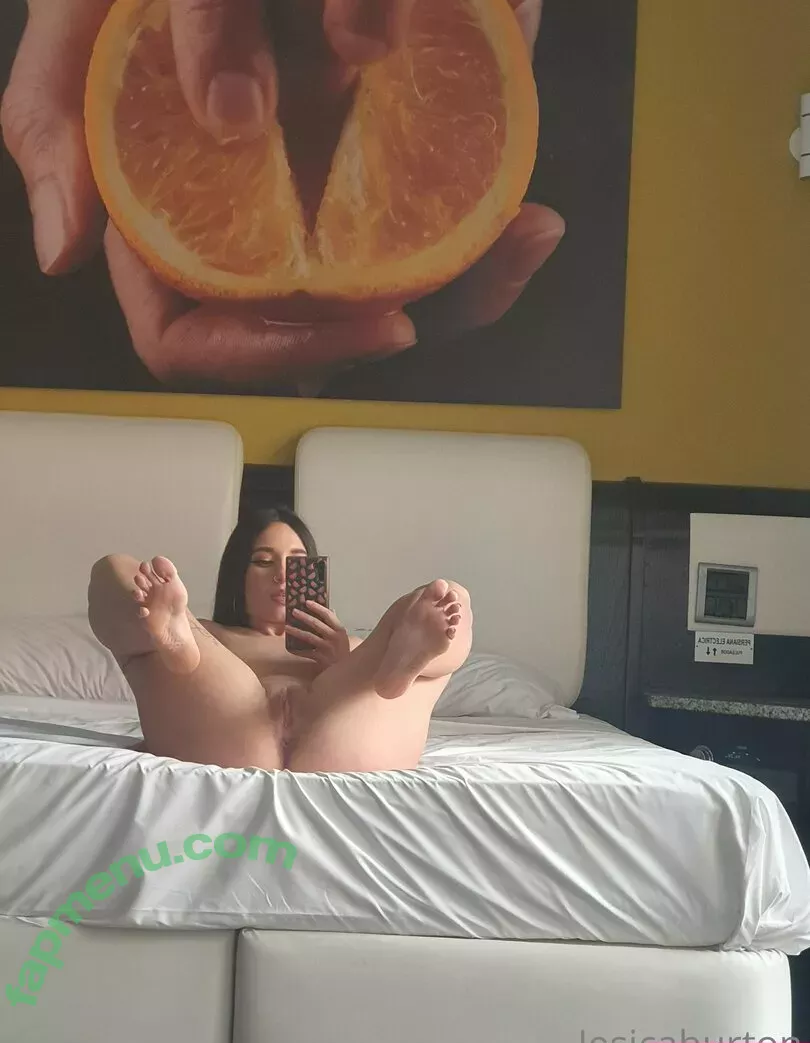 jesica.burton nude photo #0008 (jesicajes.b)