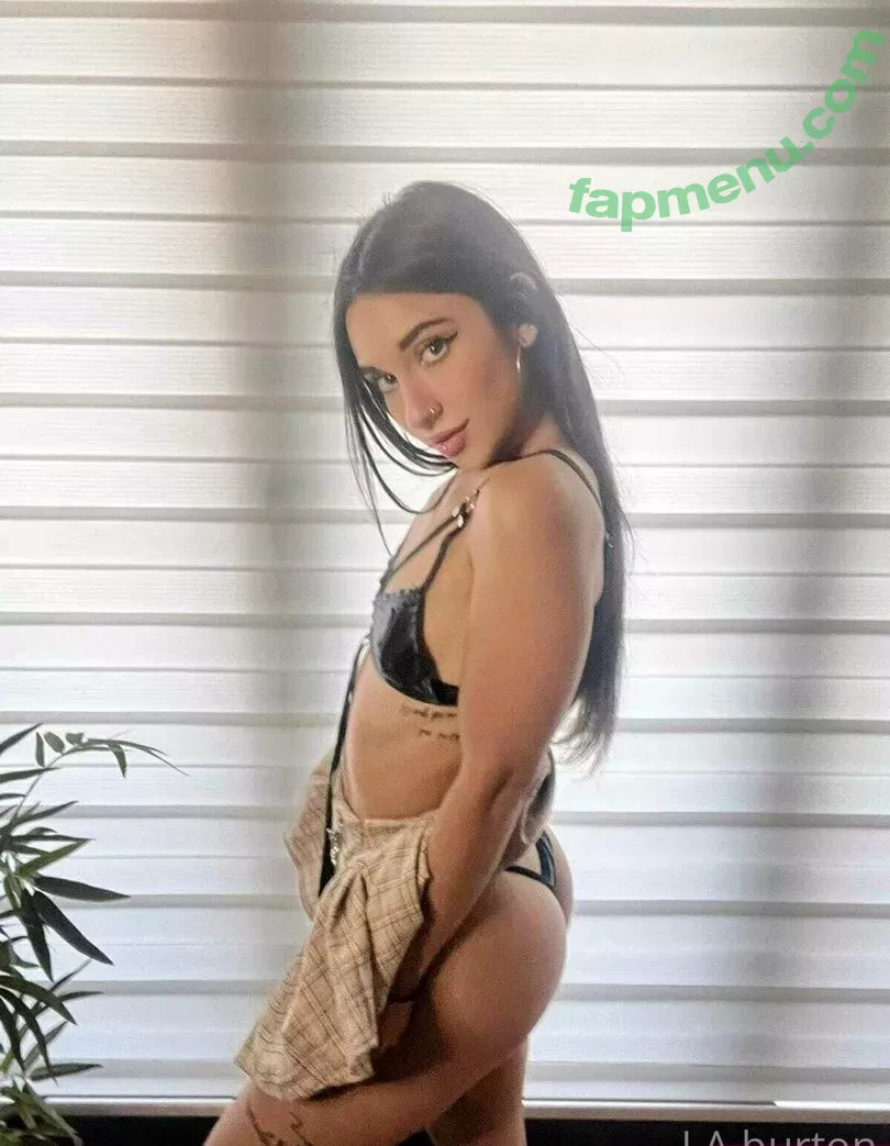 jesica.burton nude photo #0033 (jesicajes.b)