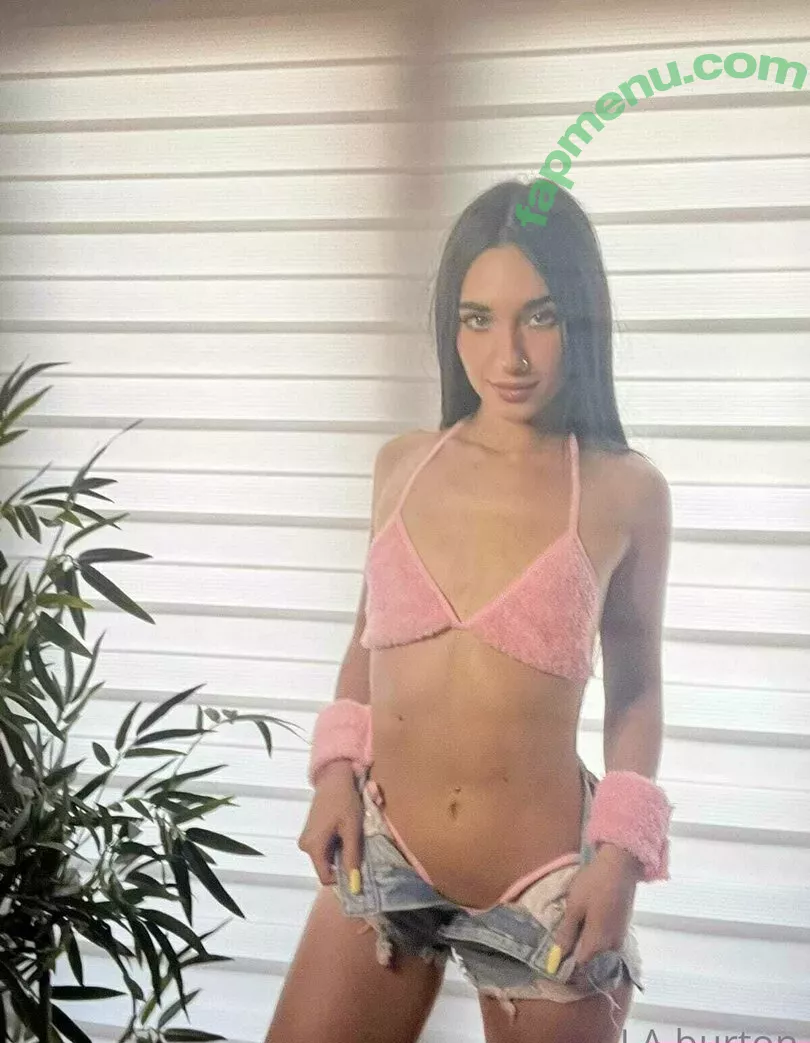 jesica.burton nude photo #0058 (jesicajes.b)