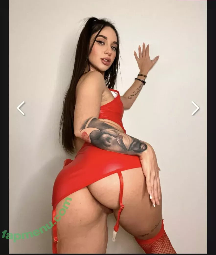 jesica.burton nude photo #0130 (jesicajes.b)