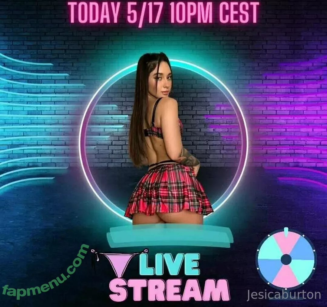 jesica.burton nude photo #0158 (jesicajes.b)