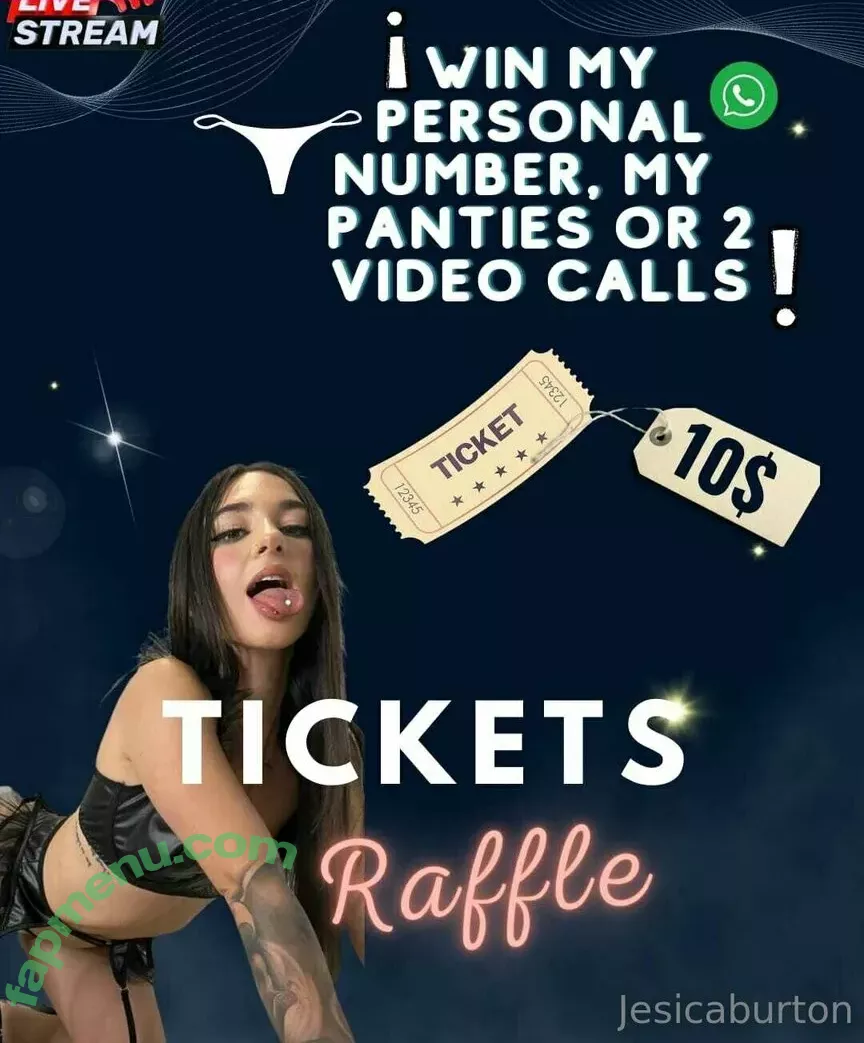 jesica.burton nude photo #0196 (jesicajes.b)