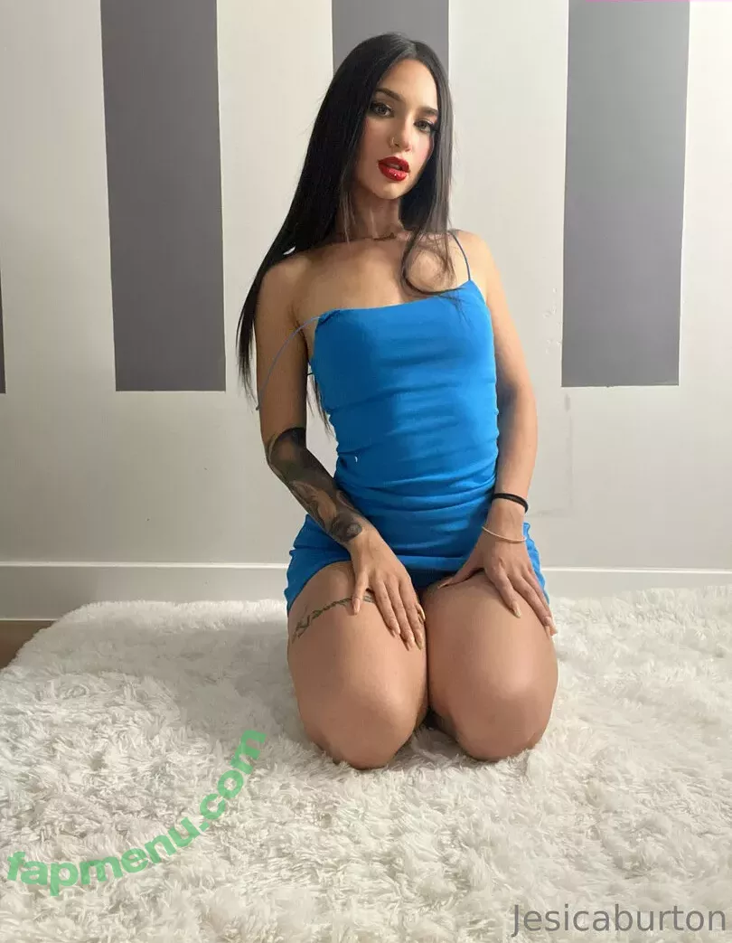 jesica.burton nude photo #0212 (jesicajes.b)