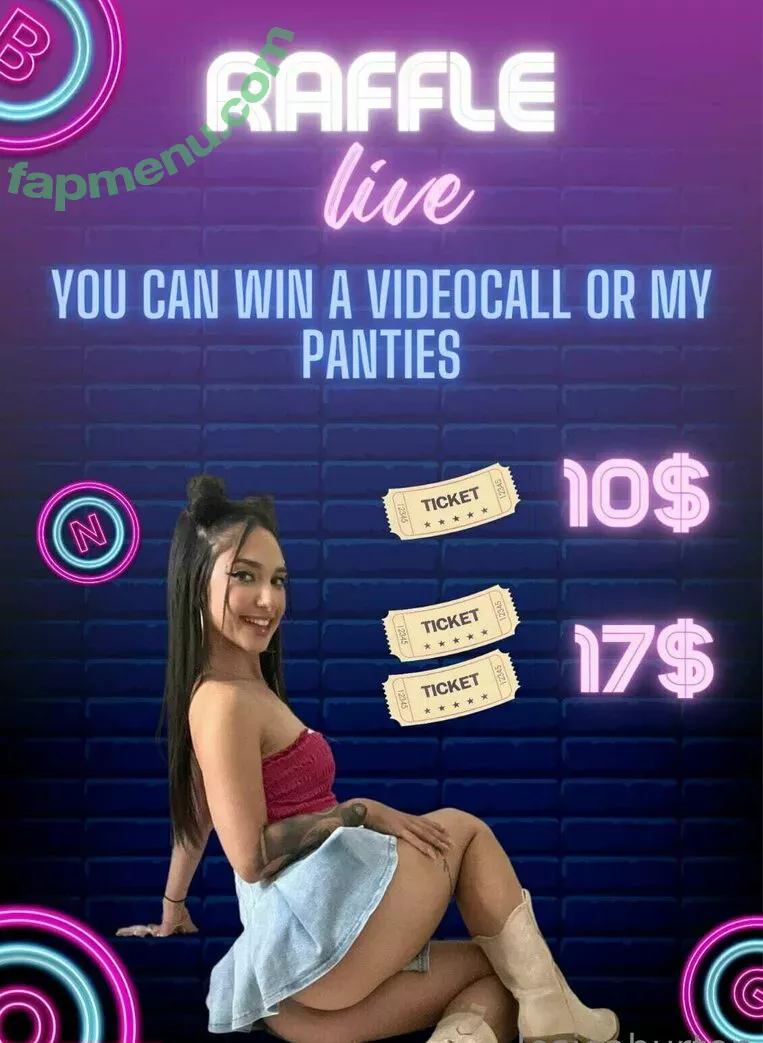 jesica.burton nude photo #0224 (jesicajes.b)