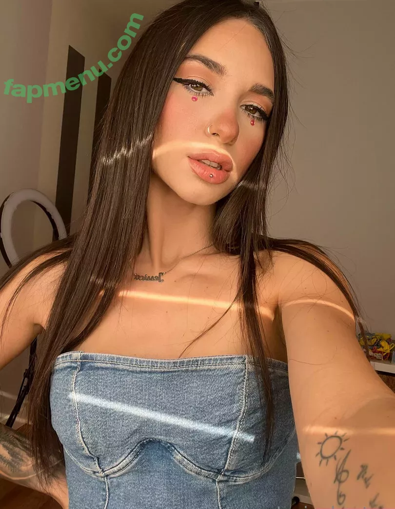 jesica.burton nude photo #0279 (jesicajes.b)