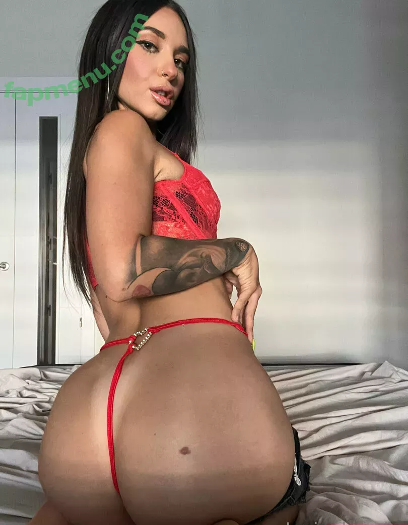 jesica.burton nude photo #0302 (jesicajes.b)