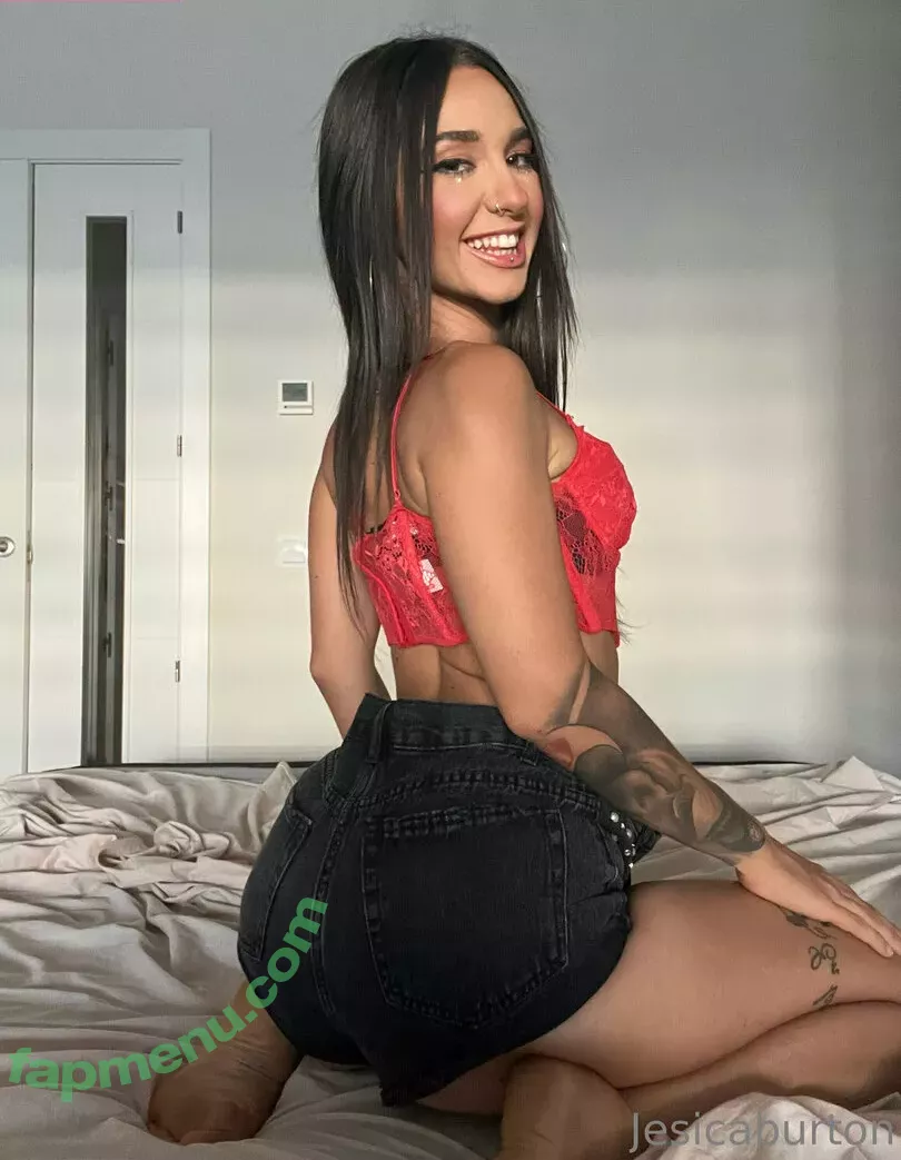 jesica.burton nude photo #0305 (jesicajes.b)