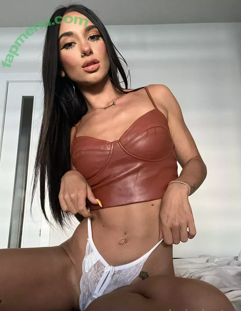 jesica.burton nude photo #0312 (jesicajes.b)