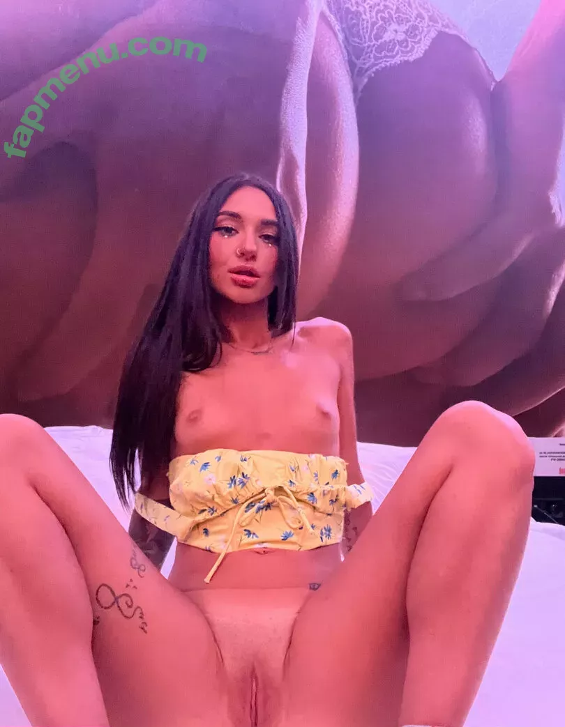 jesica.burton nude photo #0354 (jesicajes.b)