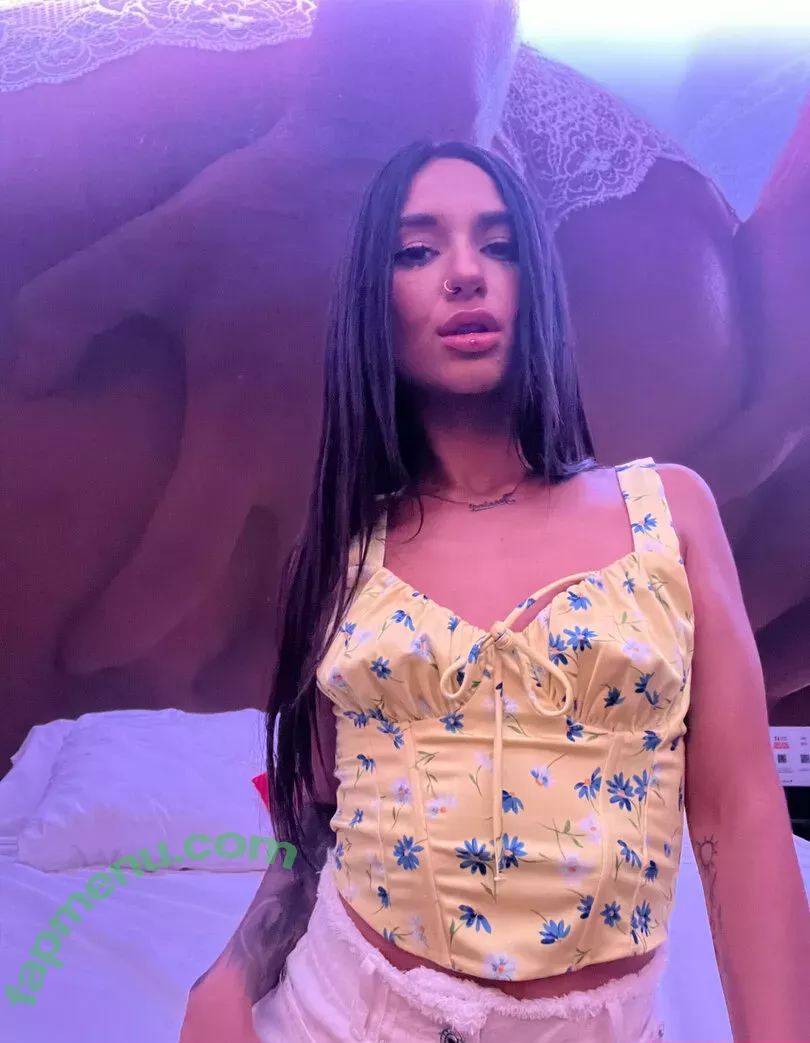 jesica.burton nude photo #0356 (jesicajes.b)