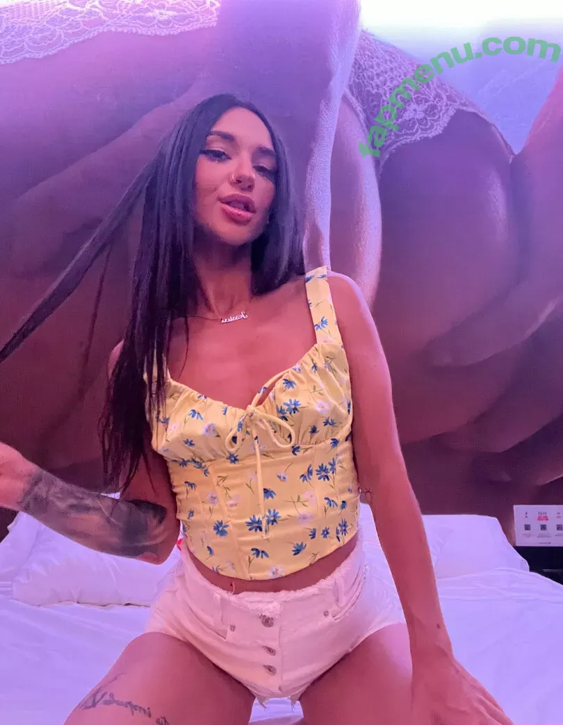 jesica.burton nude photo #0358 (jesicajes.b)