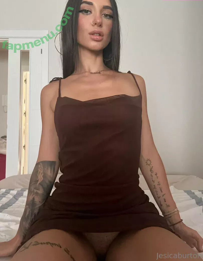 jesica.burton nude photo #0365 (jesicajes.b)