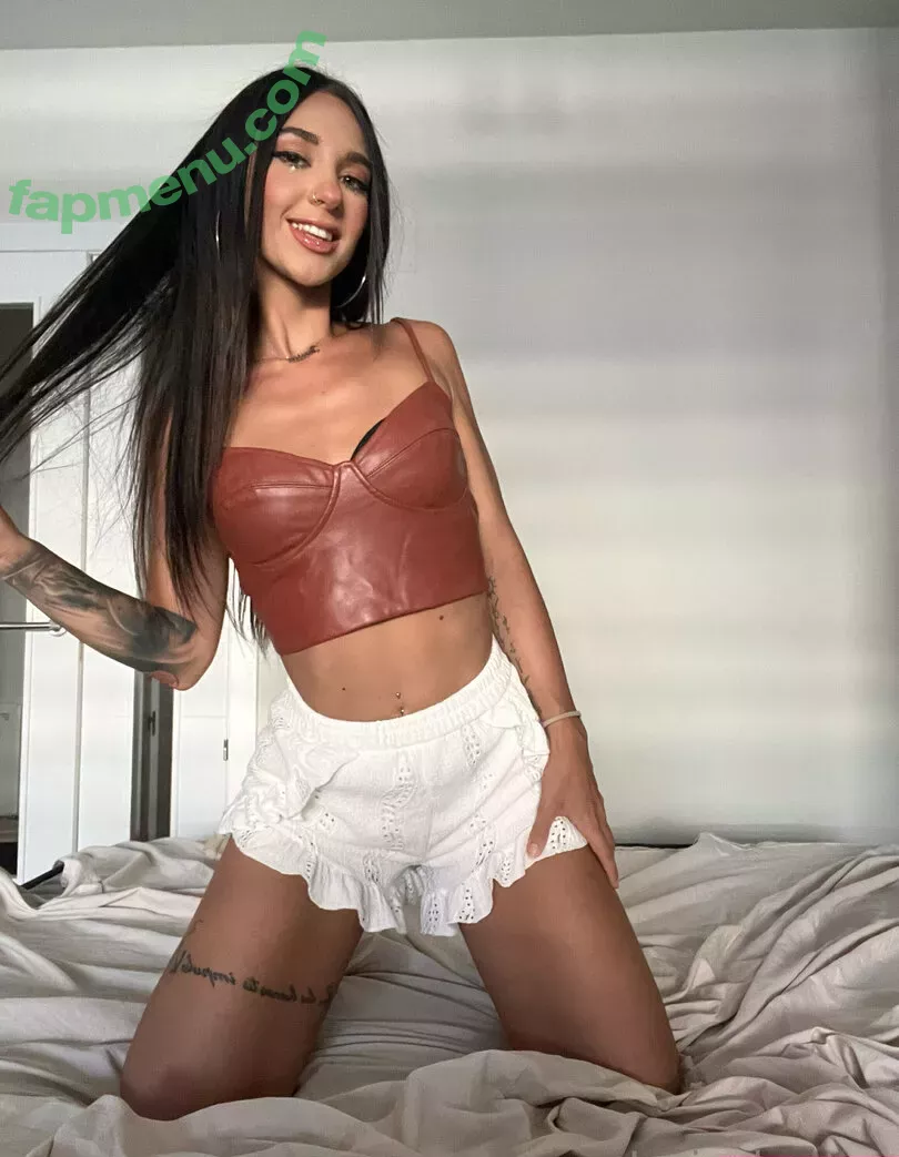 jesica.burton nude photo #0381 (jesicajes.b)