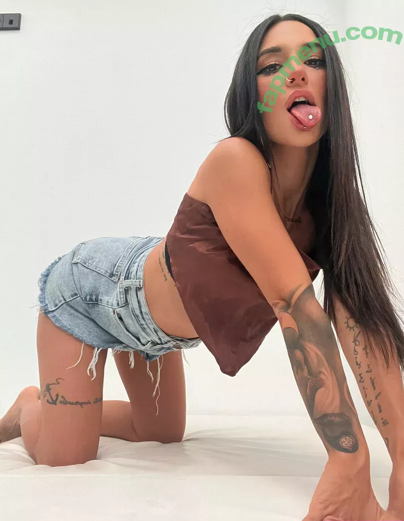 jesica.burton nude photo #0383 (jesicajes.b)