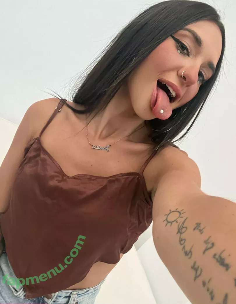 jesica.burton nude photo #0391 (jesicajes.b)