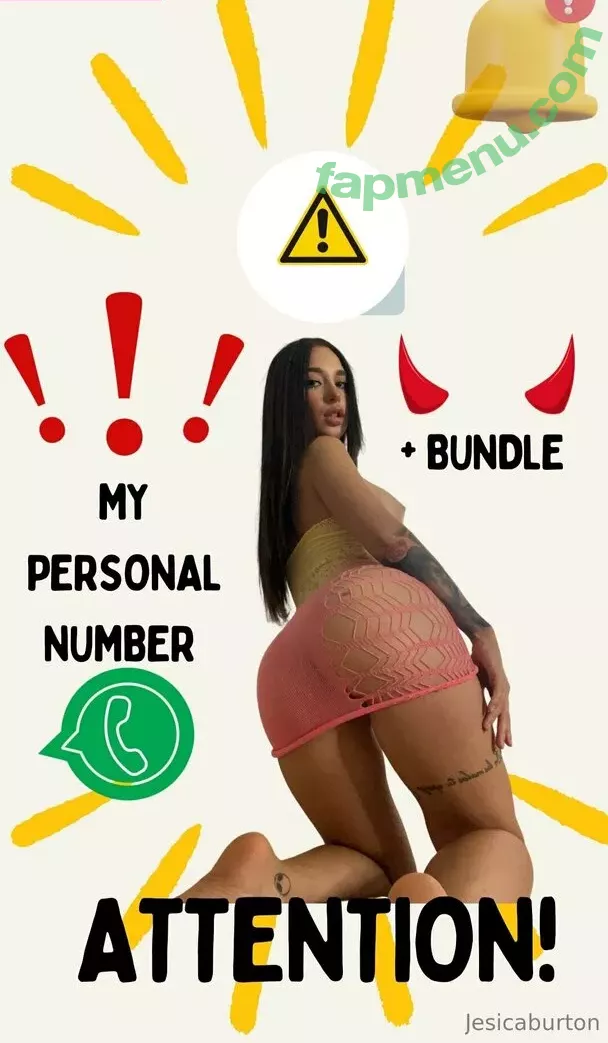 jesica.burton nude photo #0426 (jesicajes.b)