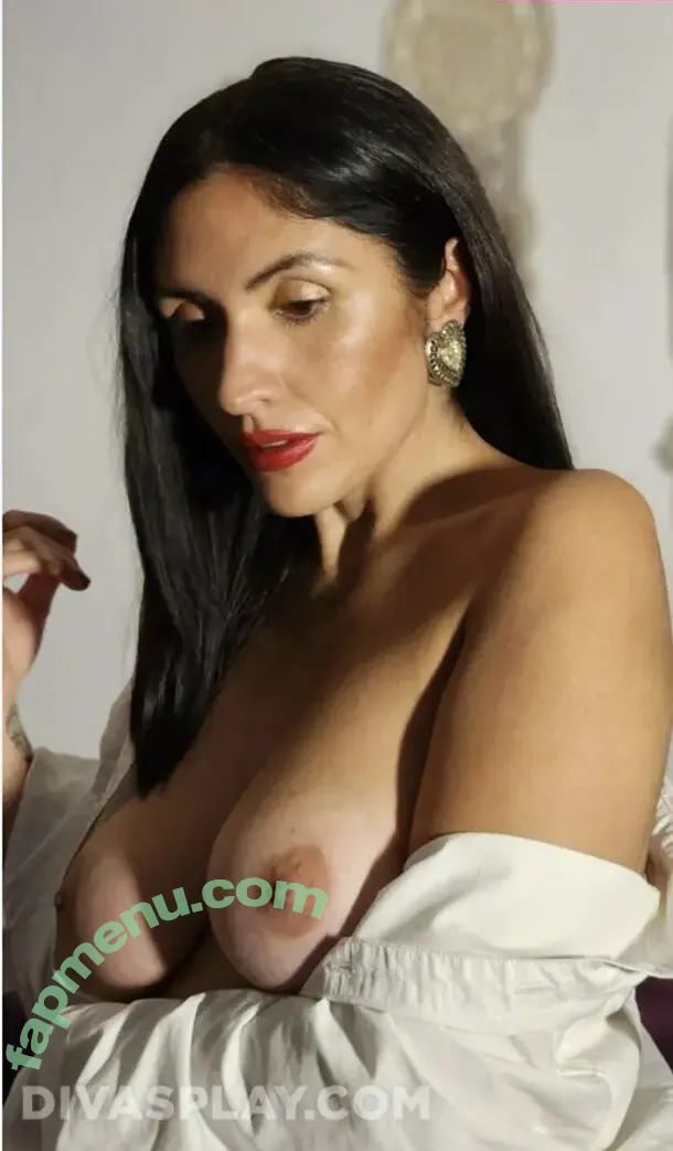 Jesica Gomez Osito nude photo #0003 (jesicaosito)