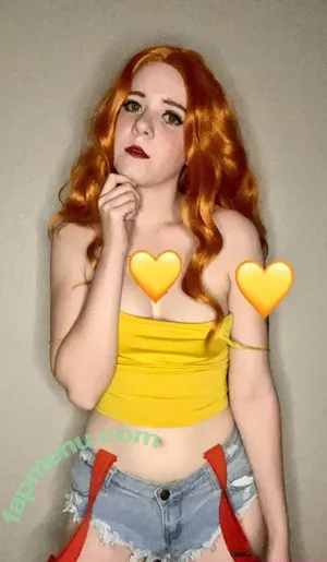  nude photo #0006