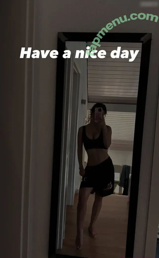 Jesina Amweg nude photo #0032 (jess.amweg)