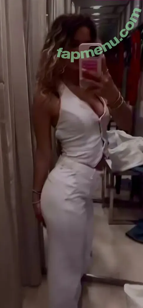 Jesina Amweg nude photo #0043 (jess.amweg)