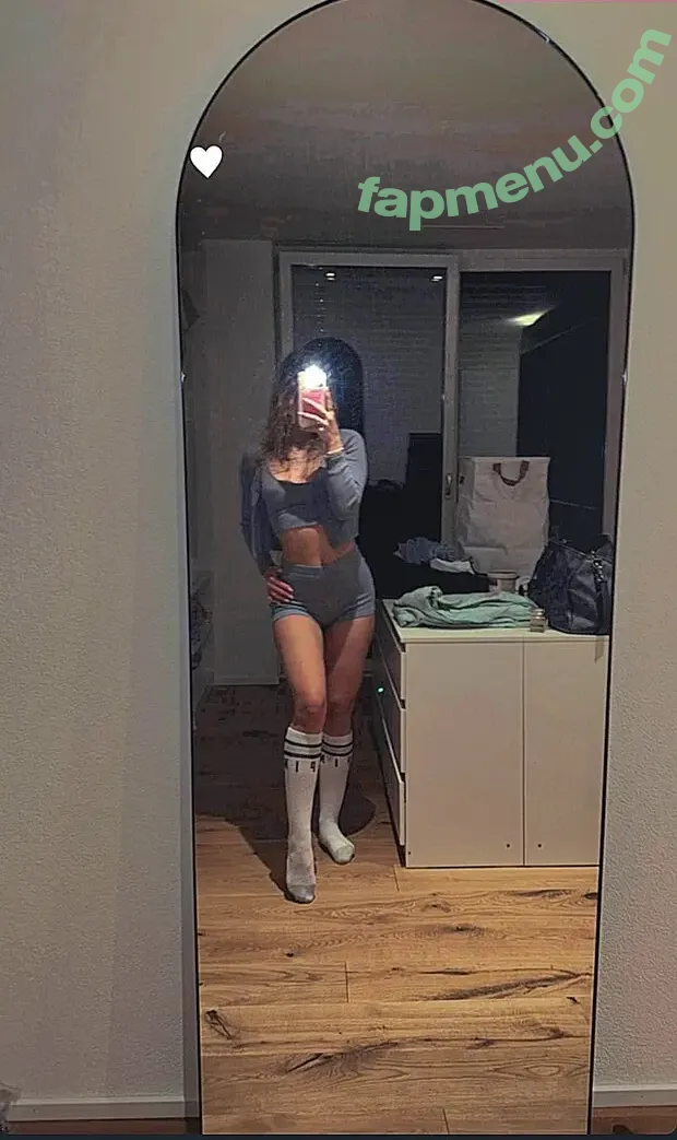 Jesina Amweg nude photo #0046 (jess.amweg)
