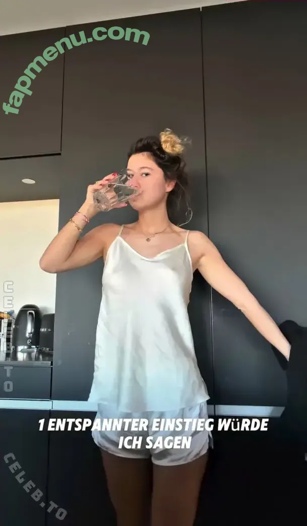 Jesina Amweg nude photo #0066 (jesina4583 / jess.amweg)