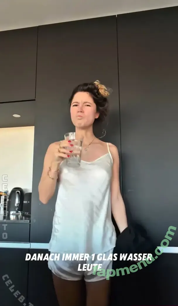 Jesina Amweg nude photo #0067 (jesina4583 / jess.amweg)