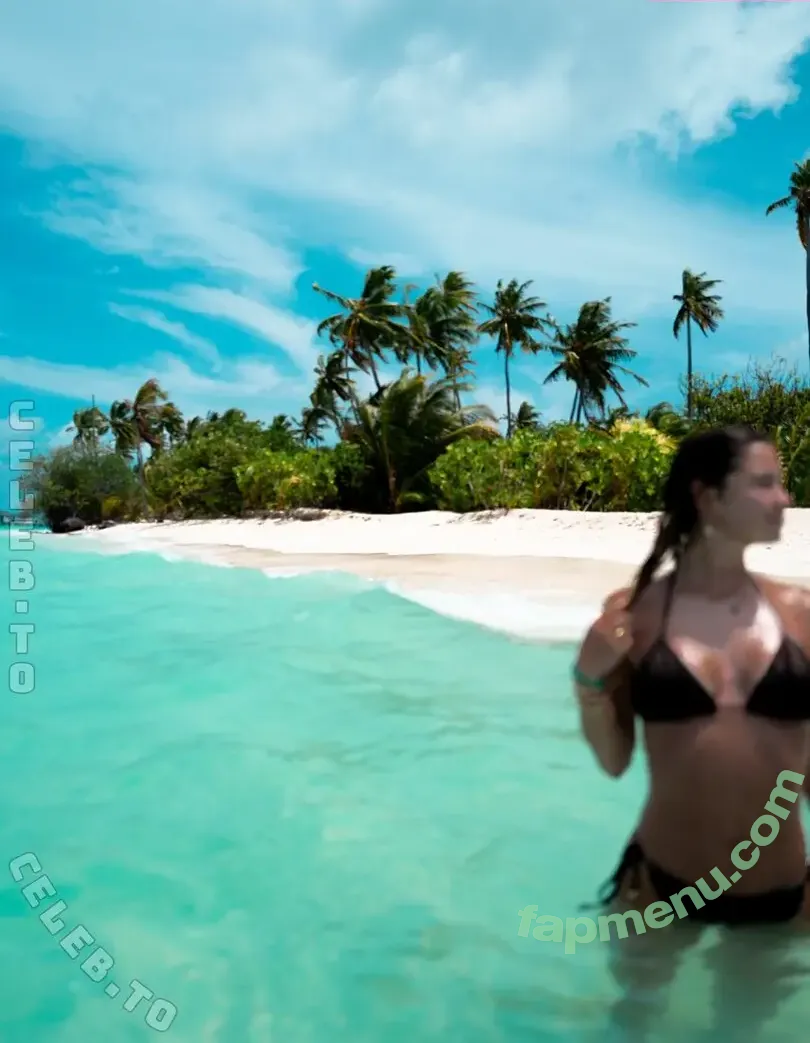 Jesina Amweg nude photo #0073 (jesina4583 / jess.amweg)