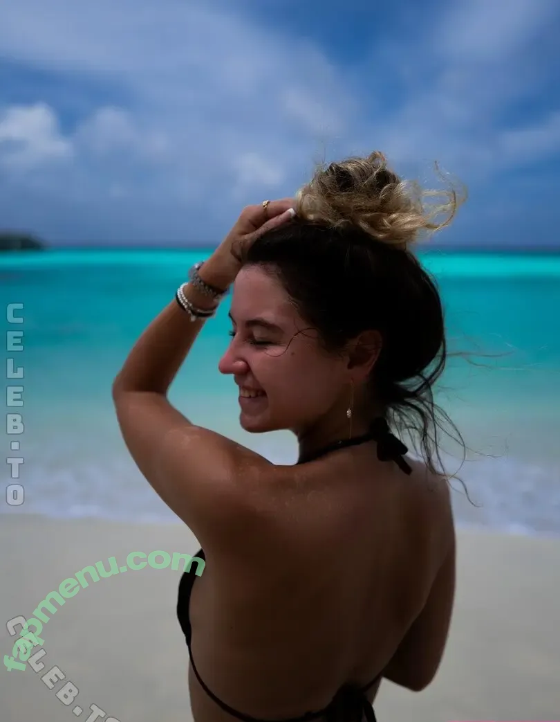 Jesina Amweg nude photo #0077 (jesina4583 / jess.amweg)