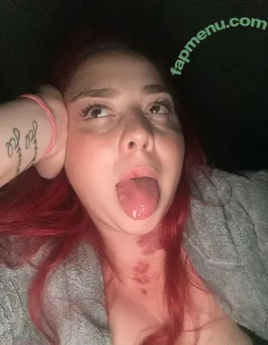 jesirabbit / jesirabbiitxx nude photo #0029