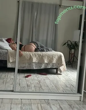 jesirabbit / jesirabbiitxx nude photo #0031